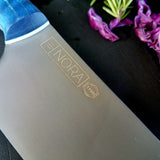 NORA #1196 - CPM-M4 Chef - Blue Maple