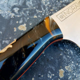NORA # 1221 - Scarab 10' Kiritsuke