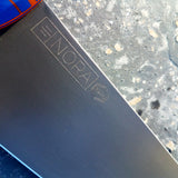 NORA #1225 - CPM-M4 Santoku