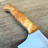 NORA #1233 - Black Locust Kiritsuke