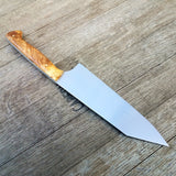 NORA #1233 - Black Locust Kiritsuke