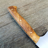 NORA #1233 - Black Locust Kiritsuke