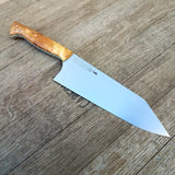 NORA #1233 - Black Locust Kiritsuke