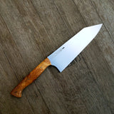 NORA #1233 - Black Locust Kiritsuke