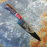 NORA #1238 - CPM-M4 Gyuto - Heartbreaker