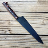 NORA #1237 - CPM-M4 Gyuto - IC XC NIKA