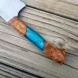 NORA #1240 - 10' AEB-L Kiritsuke - Pisces