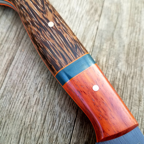 【新品未開封♦️レア】 NORAsテーブルtypeB mini oak ミリタリー 新品未開封♦️レア】 NORAsテーブルtypeB mini oak ミリタリー 2025年