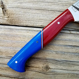 NORA #1242 - 10' AEB-L Kiritsuke - Libertas!