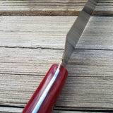 NORA #1242 - 10' AEB-L Kiritsuke - Libertas!
