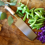 NORA #1249 - Multi-Maple Nakiri