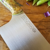 NORA #1249 - Multi-Maple Nakiri