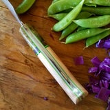 NORA #1249 - Multi-Maple Nakiri
