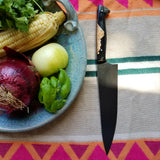 NORA#1279 - CPM M4 Chef - "Feleena"