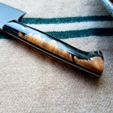 NORA#1279 - CPM M4 Chef - "Feleena"