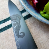 NORA#1279 - CPM M4 Chef - "Feleena"