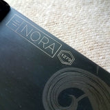 NORA#1279 - CPM M4 Chef - "Feleena"