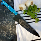 NORA#1288 - CPM M4 Chef - Jelly