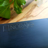 NORA #1300 - CPM M4 Chef - Spider on the Ceiling