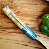 NORA #1303 - CPM M4 Chef - Little Fish...