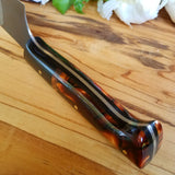 NORA #1302 - CPM M4 Chef - Hell is...