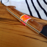 NORA#1305 - CPM M4 Chef - What Woman Wants...