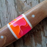 NORA#1305 - CPM M4 Chef - What Woman Wants...