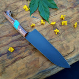 NORA #1311 - CPM M4 Chef - Paper Cranes