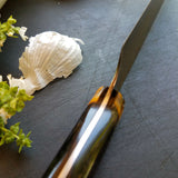 NORA # 1330- CPM M4 8.5' Chef - Archer's Paradox