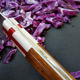 NORA # 1344 - 10' AEB-L Kiritsuke - Agnus Dei (Lamb of God)