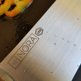 Fortune Cookie NORA #1359 - 8.5' AEB-L Chef - Have more than thou showest...