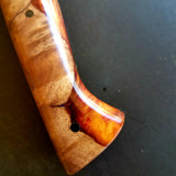 Fortune Cookie NORA #1366 - 10' AEB-L Kiritsuke - Say hello to my little friend