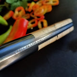 Fortune Cookie NORA #1361 - AEB-L Nakiri - A Boy Named Sue