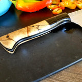 Fortune Cookie NORA #1361 - AEB-L Nakiri - A Boy Named Sue