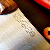 Fortune Cookie NORA #1362 - AEB-L Nakiri - One True Sentence