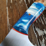 NORA #1419 - 6.5' AEB-L Nakiri - Yeah Buoy!