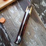 NORA #1489 - 10' AEB-L Kiritsuke - HOUSE TARGARYEN