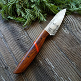 NORA #1491 - 3.5 Inch Paring - TYRION (The Little King)