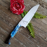 NORA SANTOKU #1508 - Momma & Chick
