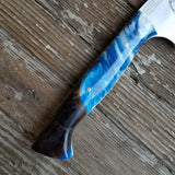 NORA SANTOKU #1508 - Momma & Chick