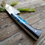 NORA SANTOKU #1508 - Momma & Chick