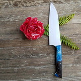 NORA SANTOKU #1508 - Momma & Chick