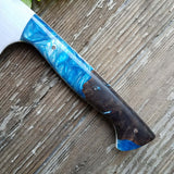 NORA SANTOKU #1508 - Momma & Chick