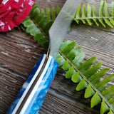 NORA SANTOKU #1508 - Momma & Chick