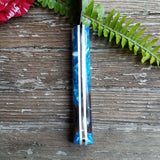 NORA SANTOKU #1508 - Momma & Chick