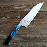 NORA SANTOKU #1508 - Momma & Chick