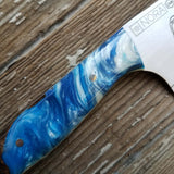 NORA SANTOKU #1508 - Momma & Chick