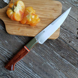 NORA #1520 - 6.5 Inch Utility - Texas Toothpick Style
