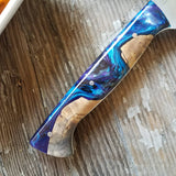 NORA #1523 - 7.5 Kiritsuke - Hootie