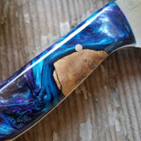 NORA #1523 - 7.5 Kiritsuke - Hootie